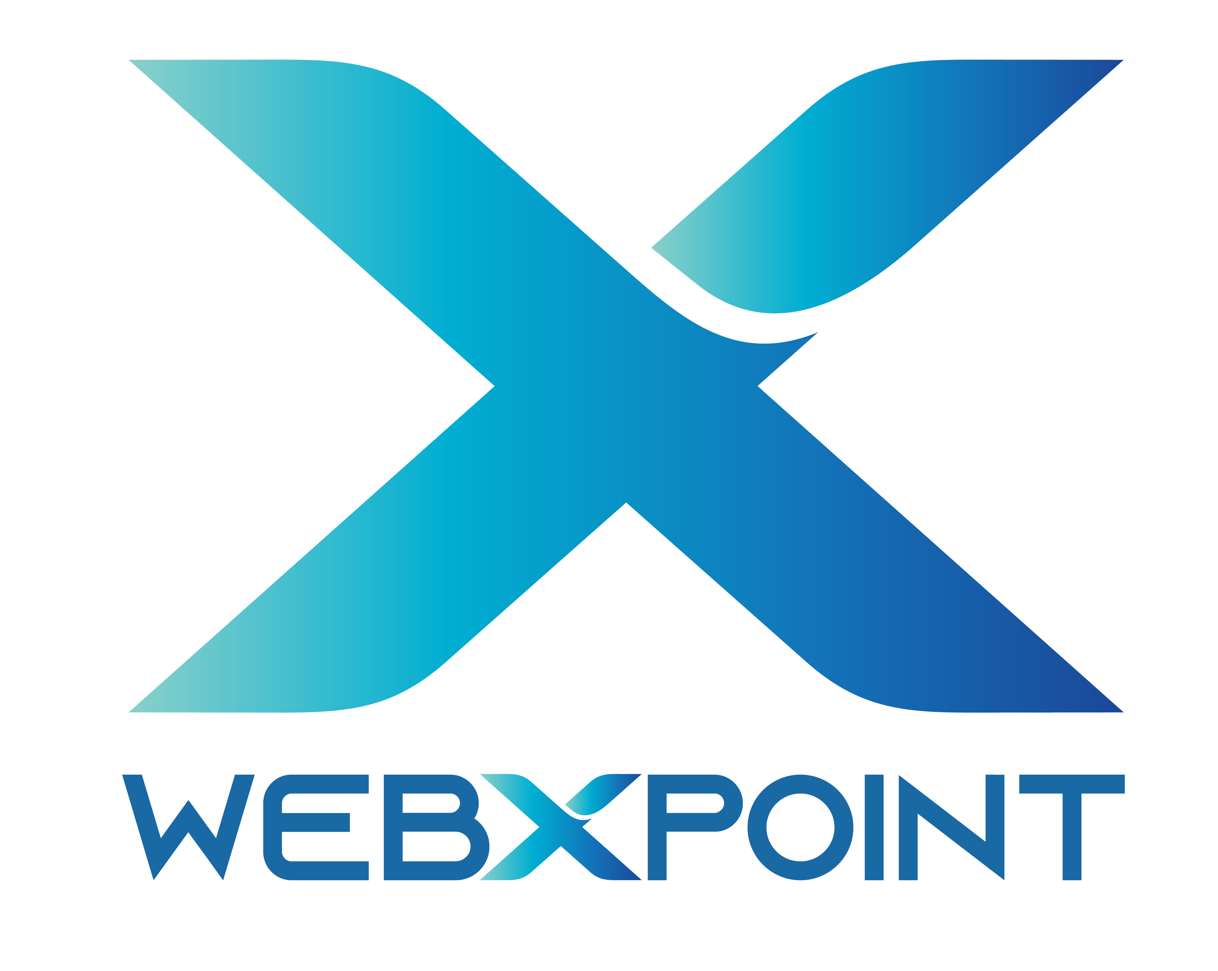 webxpoint